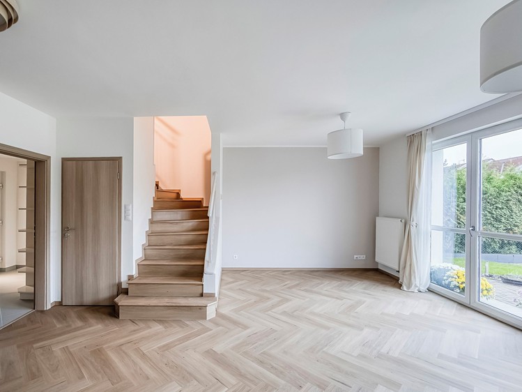 Haus zum Kauf, 145 m² (13 von 51)