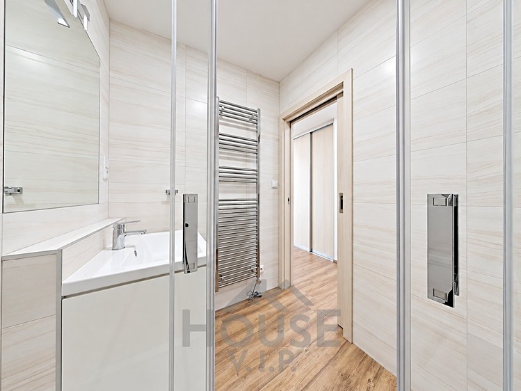Wohnung 3+1 zum Kauf, 69 m² (9 von 32)