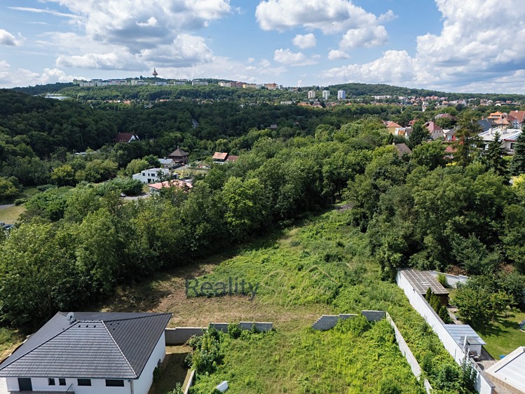 Grundstück zum Kauf, 1.258 m² (11 von 12)