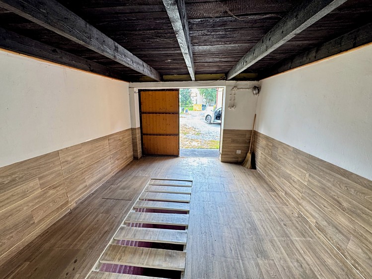 Квартира 2+1 на продаж, 64 м² (19 з 19)