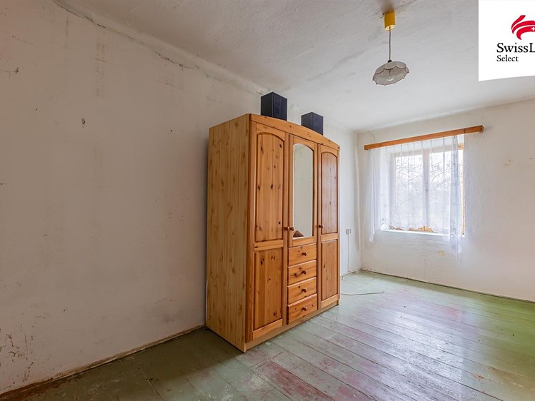 Haus zum Kauf, 130 m² (11 von 30)