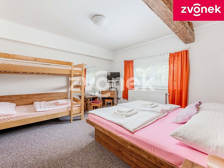 Будинок на продаж, 400 м² (31 з 40)