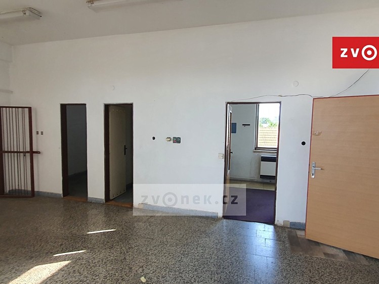 Gewerbefläche zur Miete, 442 m² (6 von 6)
