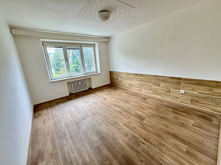 Квартира 2+1 на продаж, 64 м² (6 з 19)