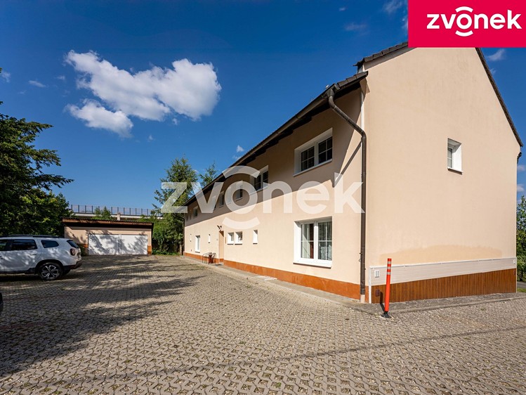 Будинок на продаж, 400 м² (7 з 40)