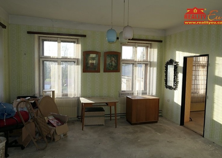 Prodej domu, 560 m² (8 z 19)