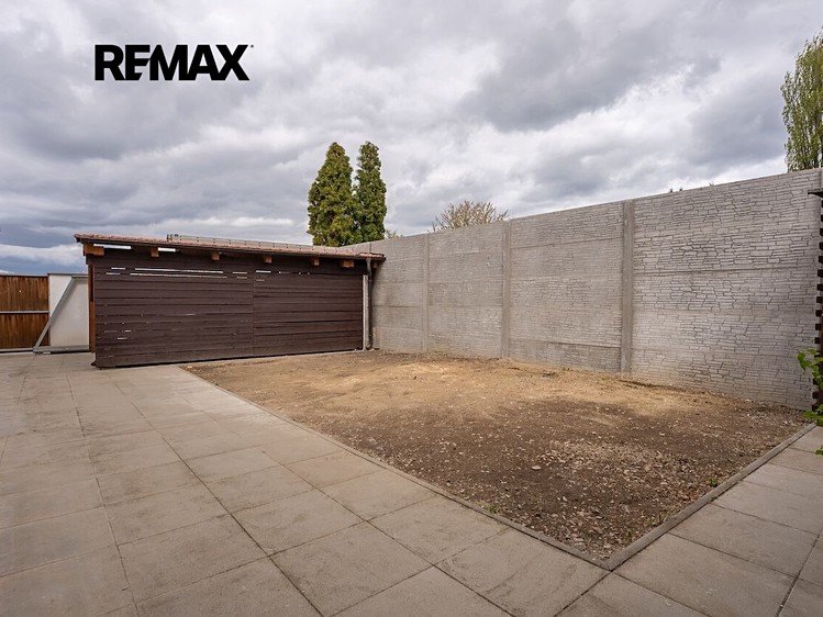 Prodej domu, 129 m² (33 z 38)