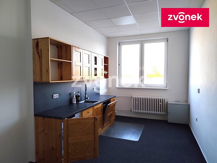 Комерційне приміщення в оренду, 32 м² (10 з 13)