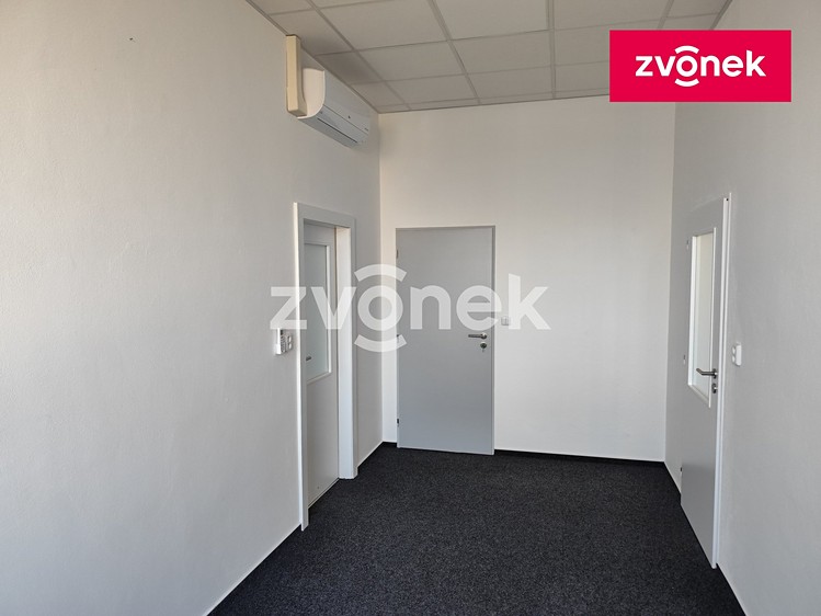Комерційне приміщення в оренду, 32 м² (11 з 13)