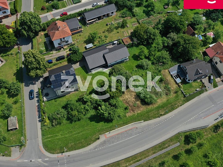 Ділянка на продаж, 554 м² (12 з 16)