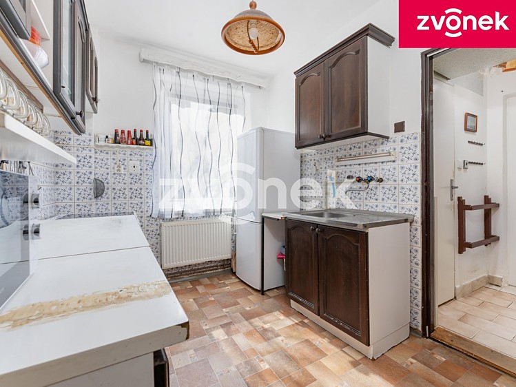 Будинок на продаж, 59 м² (6 з 20)