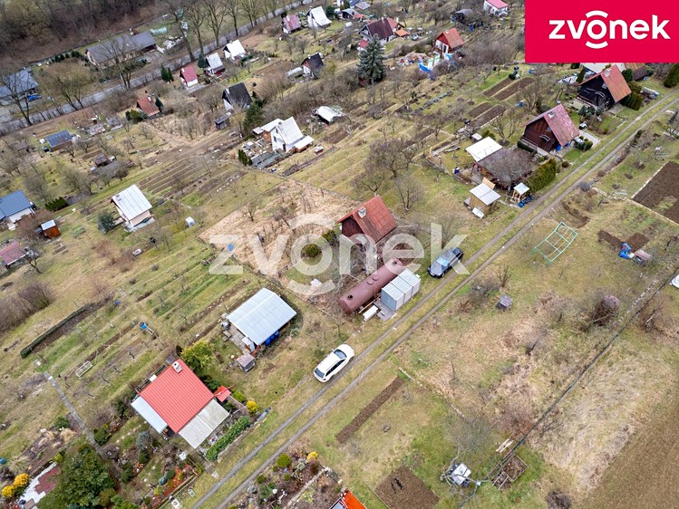 Prodej domu, 32 m² (19 z 25)