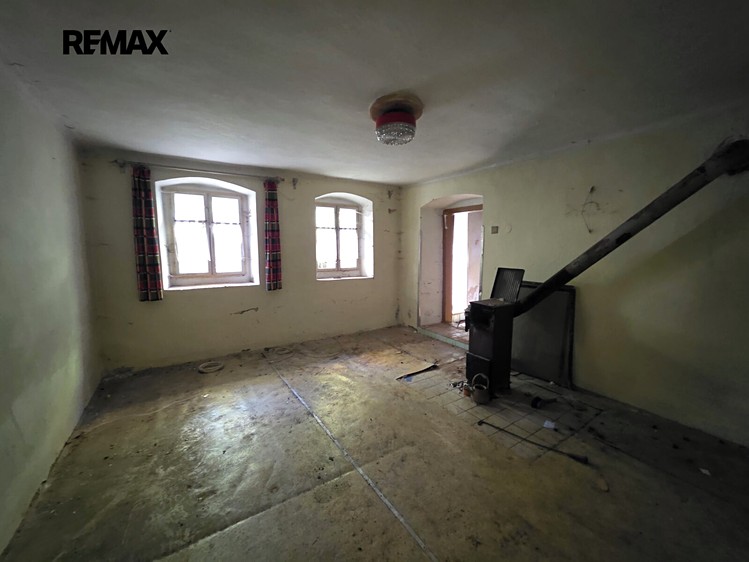 Будинок на продаж, 120 м² (15 з 18)