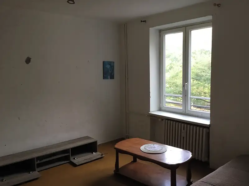 Prodej bytu 1+1 38 m², Most – náhled fotky 3