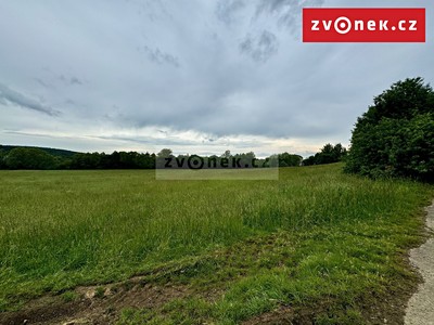 Ділянка на продаж, 9 230 м² (2 з 7)