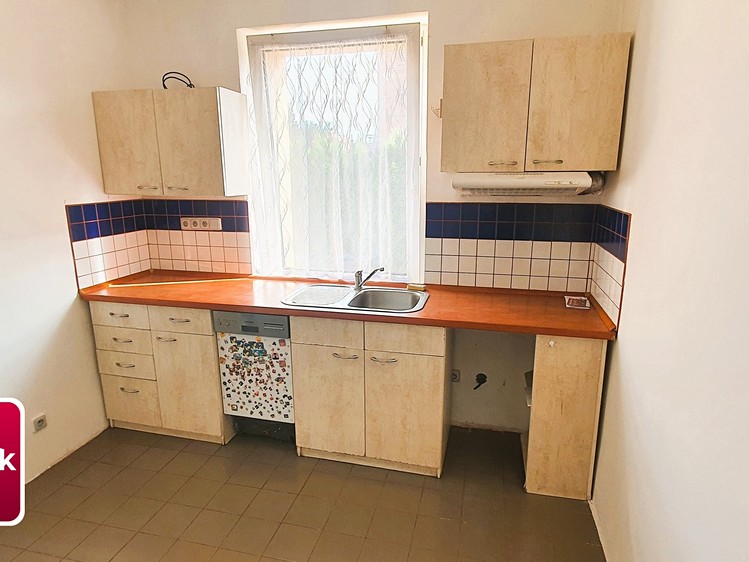 Будинок на продаж, 71 м² (6 з 13)