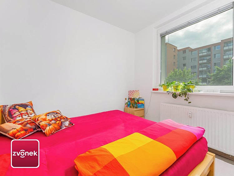 Prodej bytu 3+1, 68 m² (12 z 22)