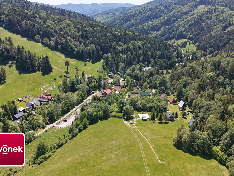 Будинок на продаж, 160 м² (17 з 22)