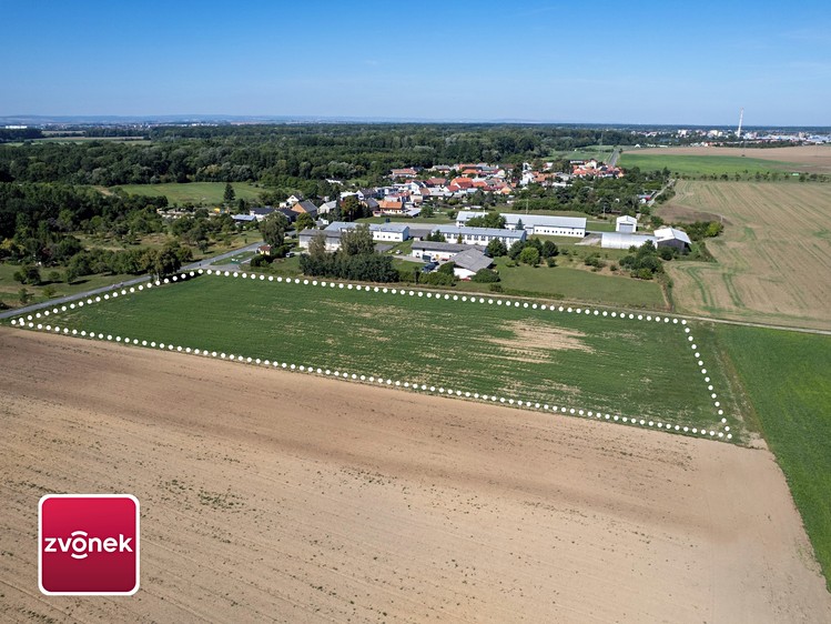 Ділянка на продаж, 12 000 м² (4 з 10)
