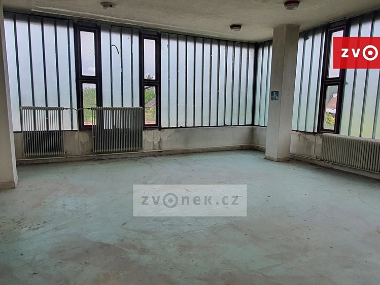 Комерційне приміщення в оренду, 65 м² (7 з 8)