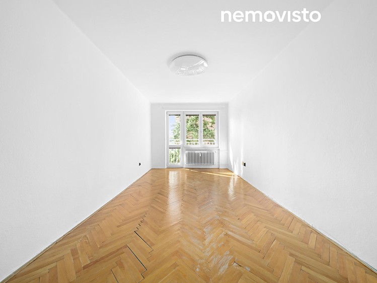 Wohnung 2+1 zum Kauf, 51 m² (7 von 11)