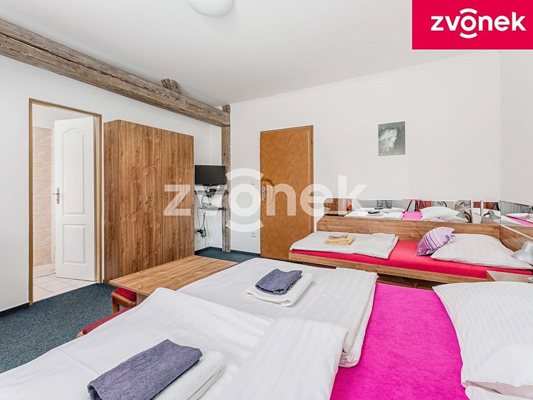 Будинок на продаж, 400 м² (26 з 40)