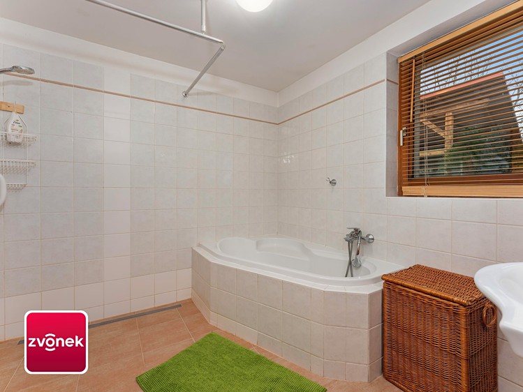 Будинок на продаж, 312 м² (10 з 25)