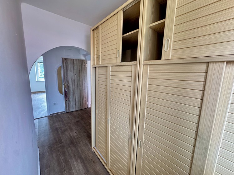 Квартира 2+1 на продаж, 64 м² (15 з 19)
