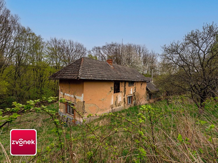 Haus zum Kauf, 210 m² (19 von 23)