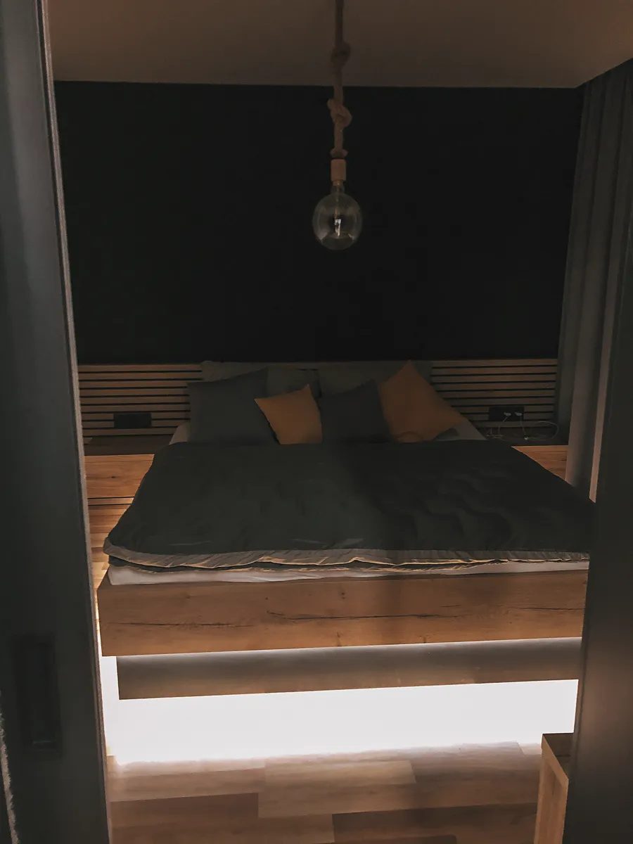 Fotka 14 z 15