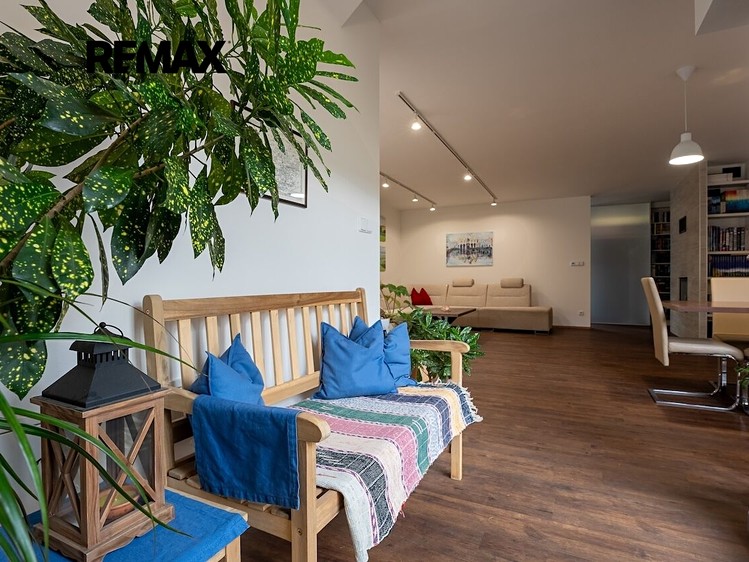 Haus zum Kauf, 220 m² (6 von 39)