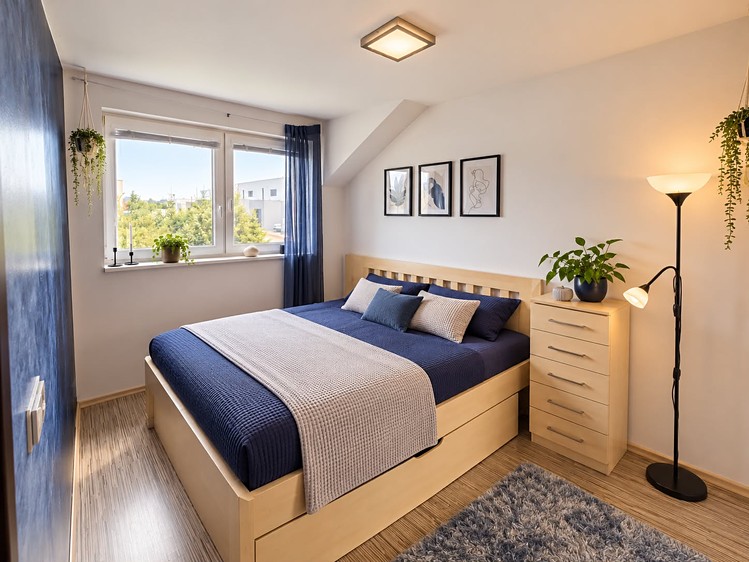 Будинок на продаж, 110 м² (15 з 25)