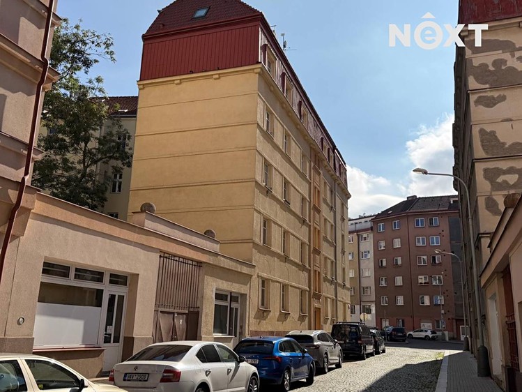 Квартира 2+1 на продаж, 66 м² (19 з 20)