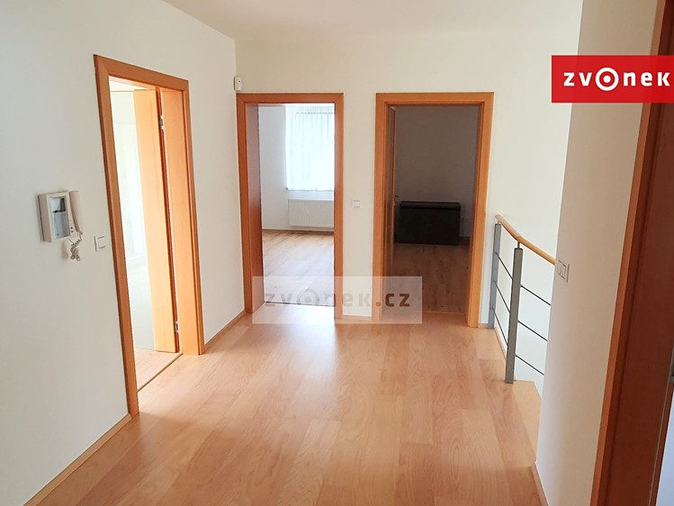 Будинок в оренду, 270 м² (12 з 27)