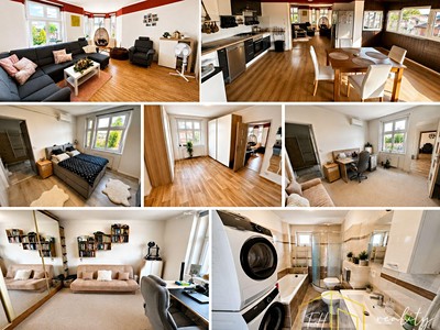 Комерційне приміщення на продаж, 400 м² (2 з 30)
