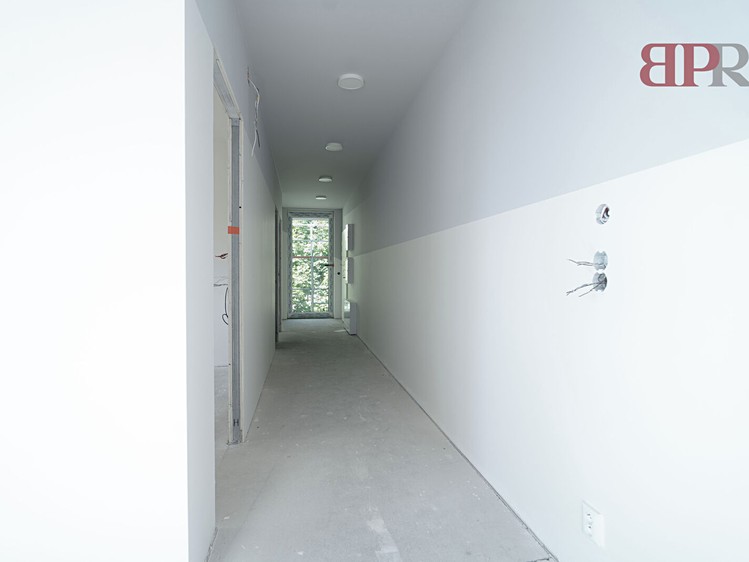 Квартира 3+kk на продаж, 78 м² (14 з 27)