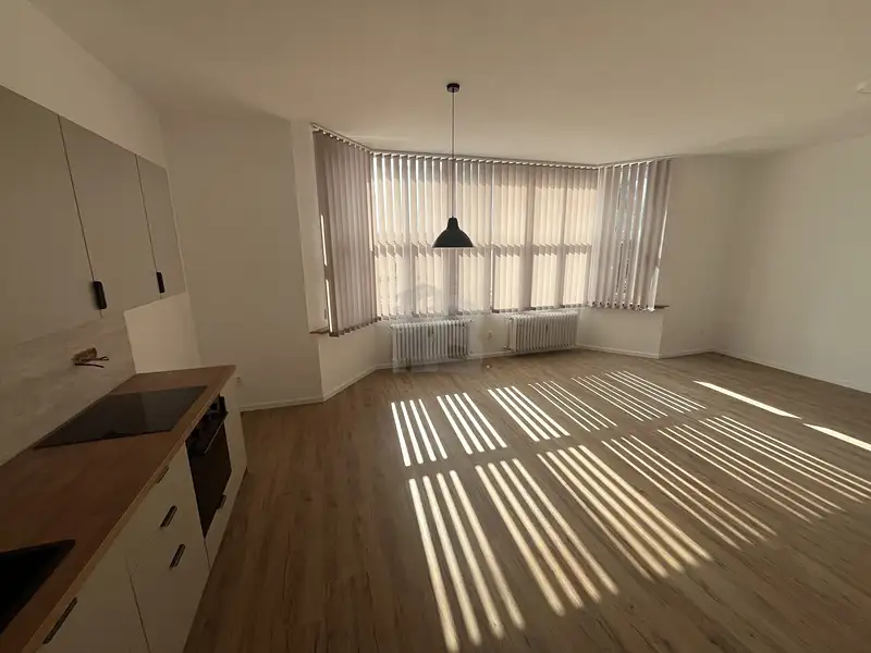 Pronájem bytu 2+kk 74 m², Trutnov – náhled fotky 1