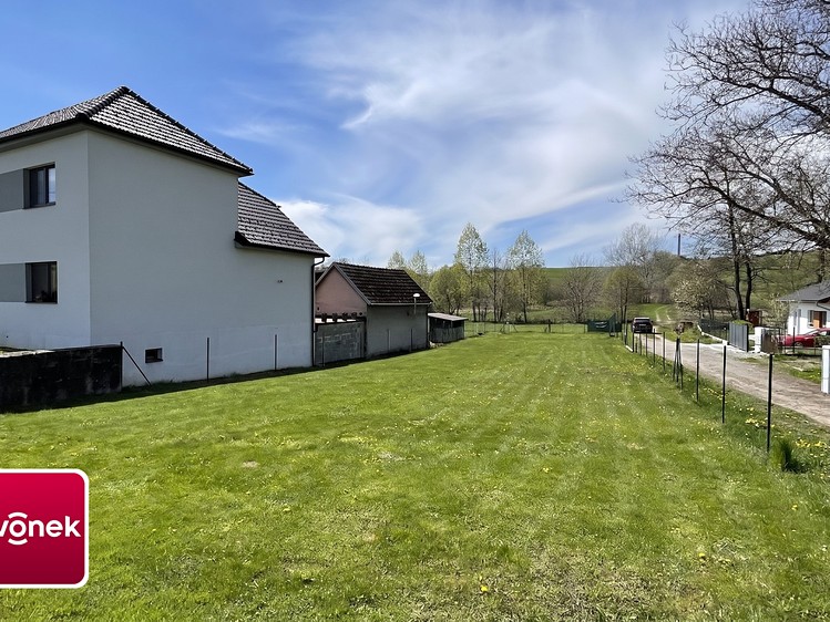 Ділянка на продаж, 600 м² (10 з 16)