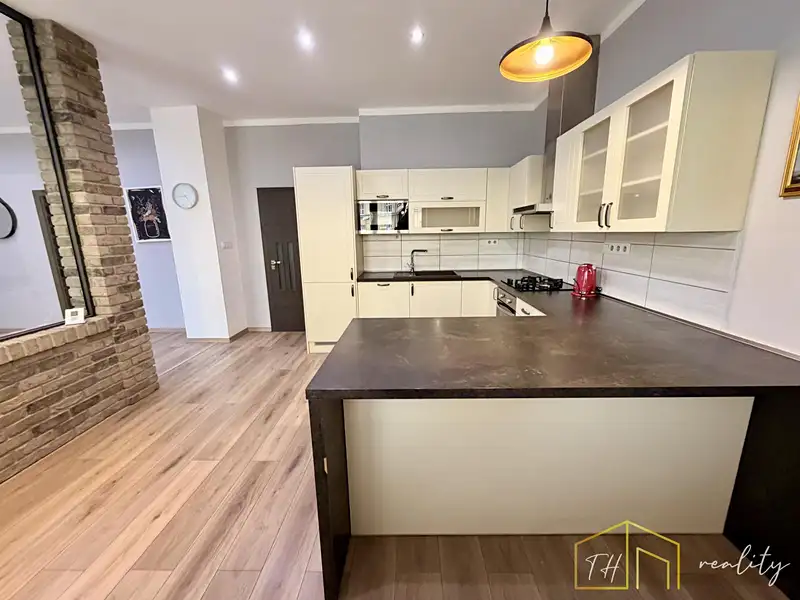 Prodej vícegeneračního domu 180 m², pozemek 147 m², Teplice – náhled fotky 3