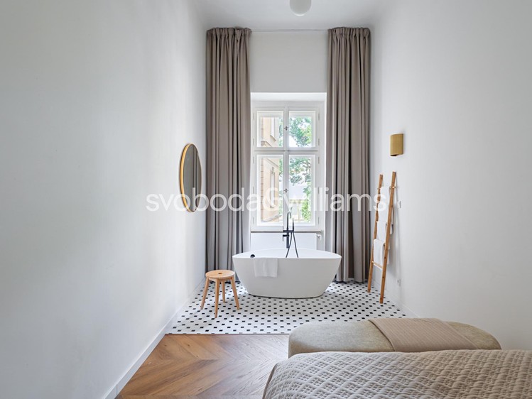 Prodej bytu 5+kk, 172 m² (13 z 23)