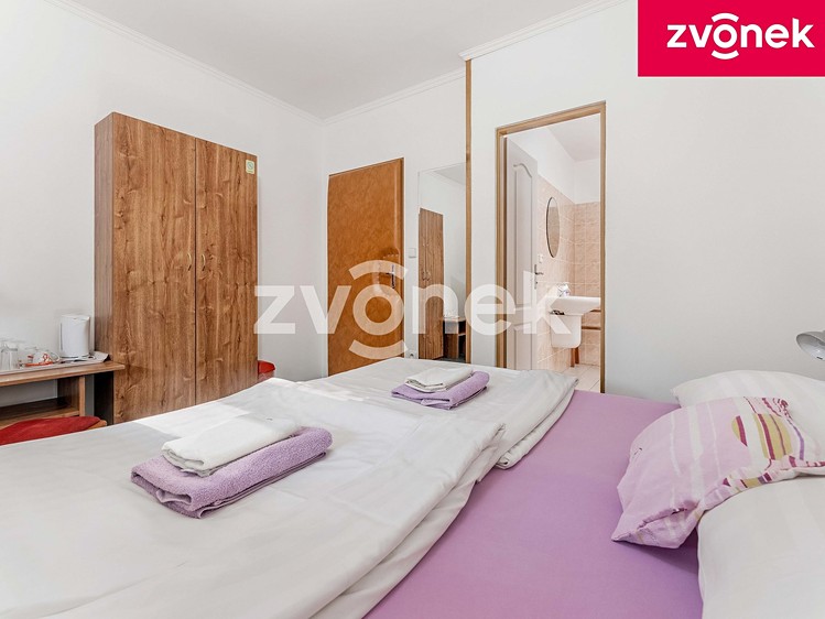 Будинок на продаж, 400 м² (30 з 40)