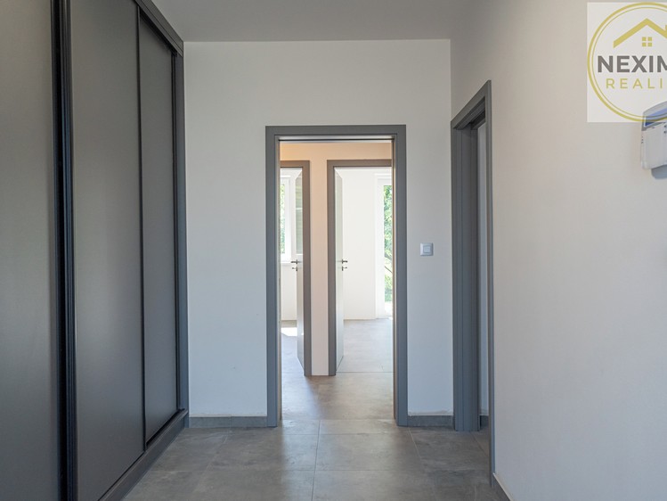 Будинок в оренду, 136 м² (22 з 25)