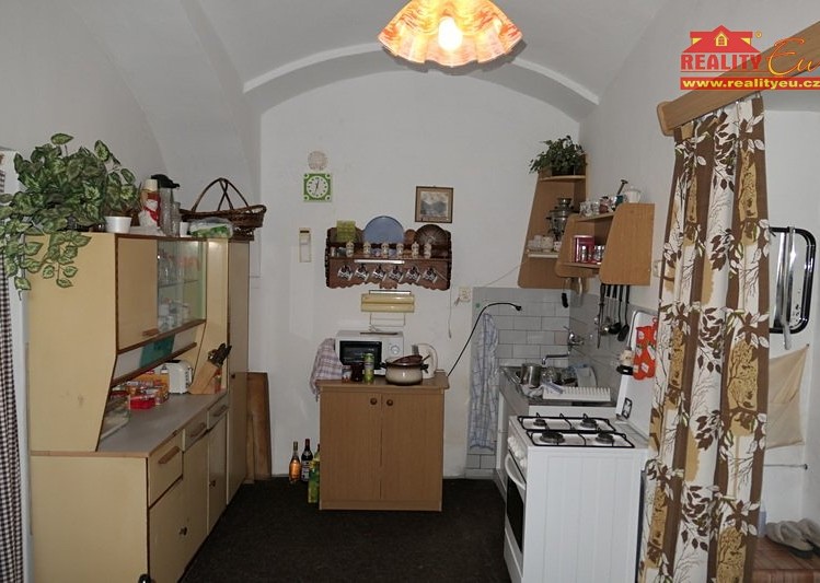 Prodej domu, 560 m² (6 z 19)