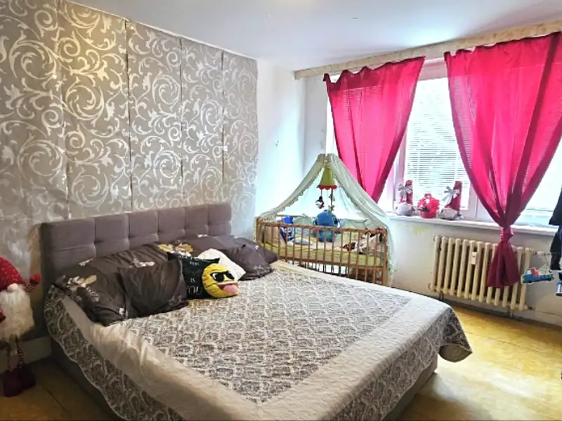 Prodej bytu 4+1 78 m², Litvínov – náhled fotky 3