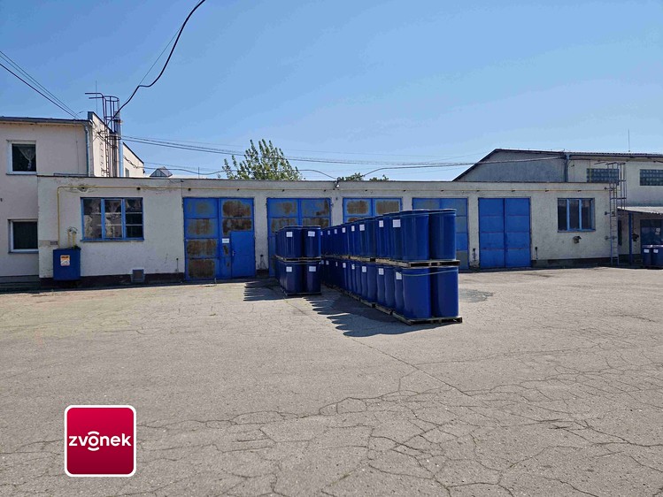 Gewerbefläche zur Miete, 250 m² (12 von 13)