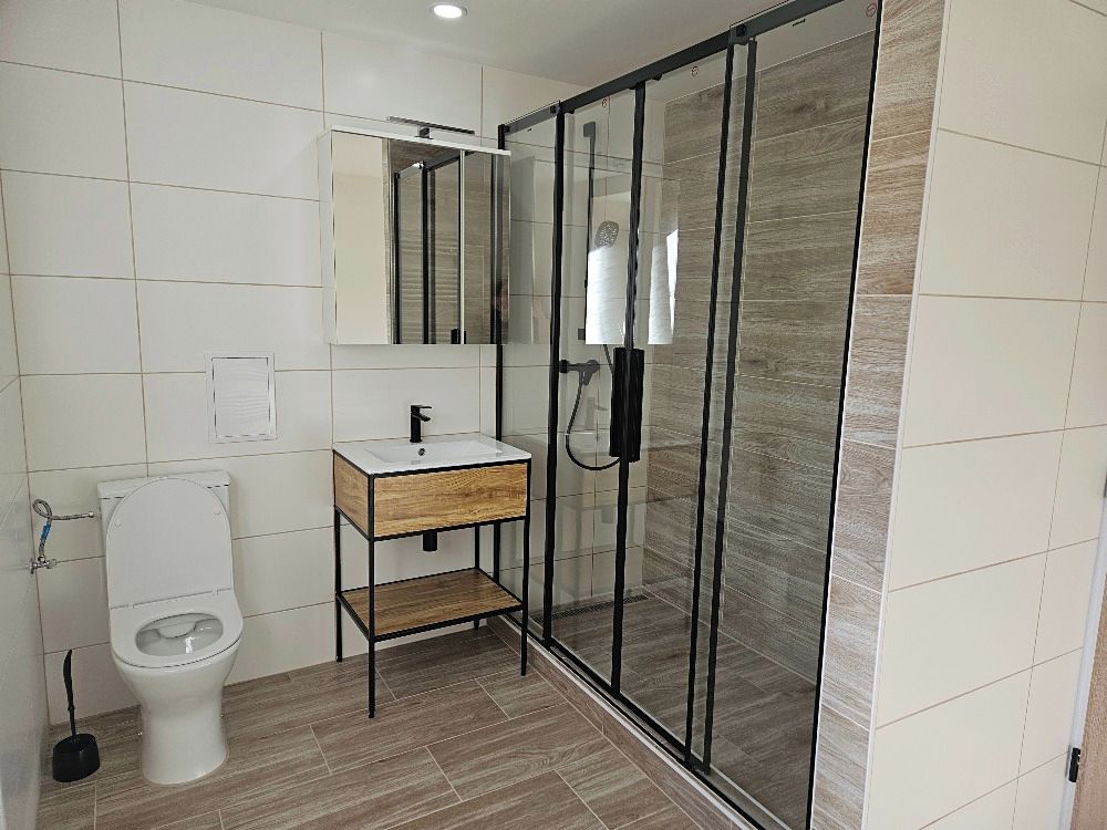 Prodej bytu 3+1 70 m², Hodonín – fotka 1 z 3