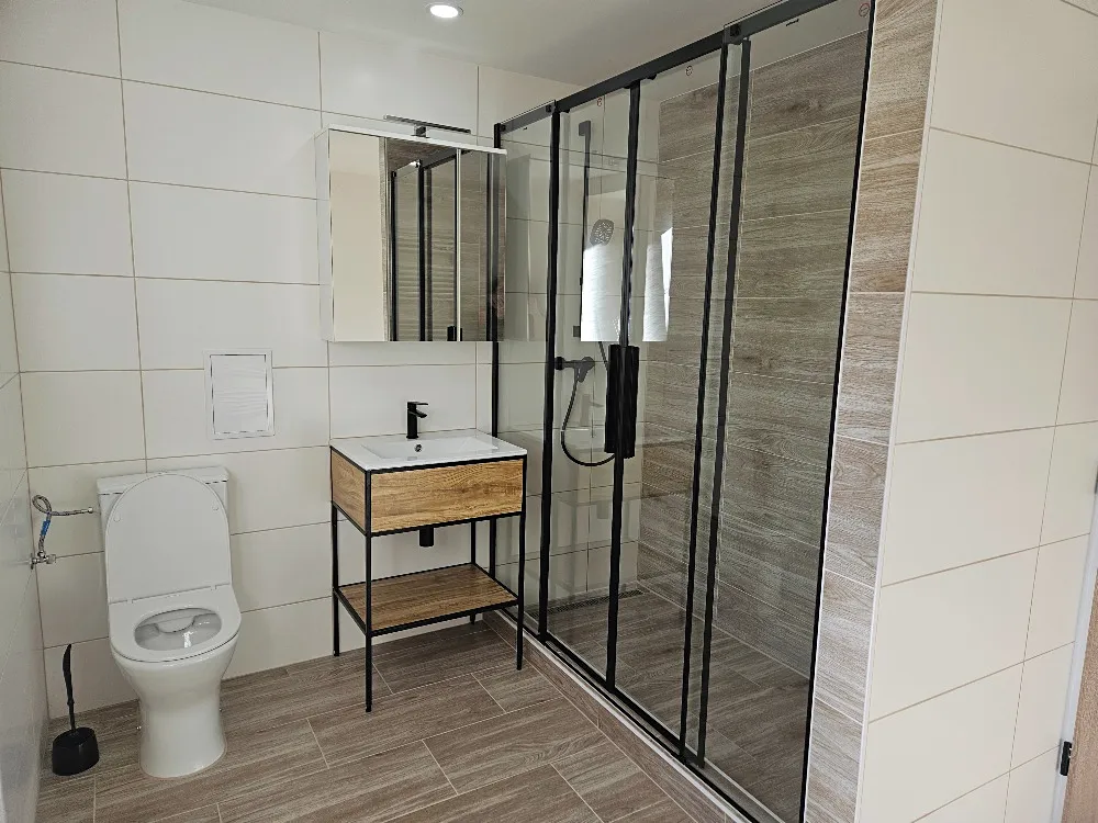 Prodej bytu 3+1 70 m²