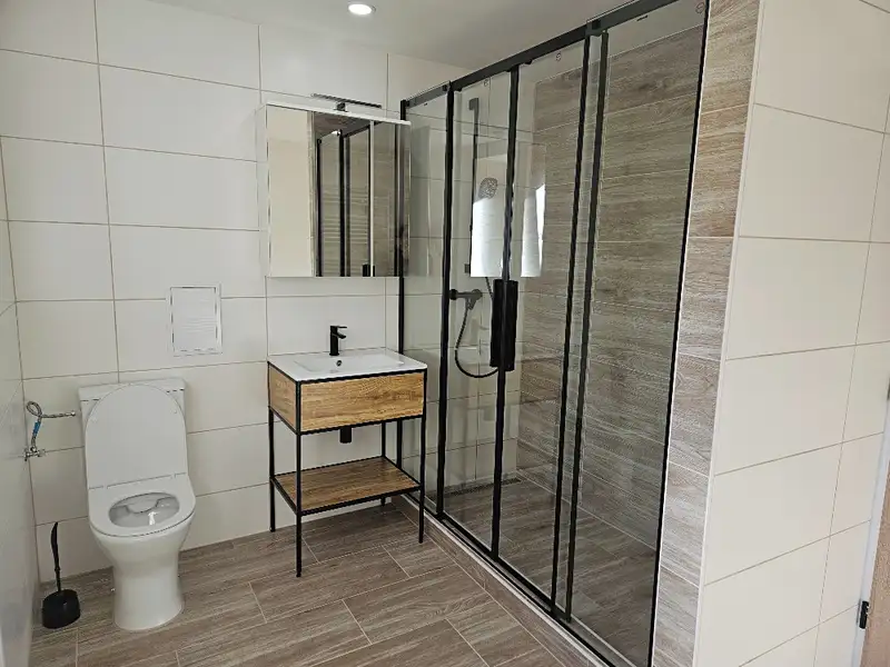 Prodej bytu 3+1 70 m², Hodonín – náhled fotky 1