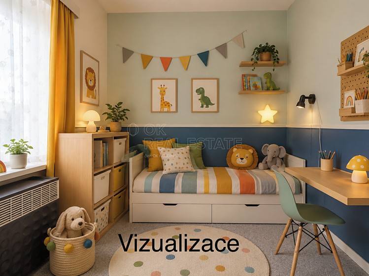 Prodej domu, 103 m² (12 z 25)