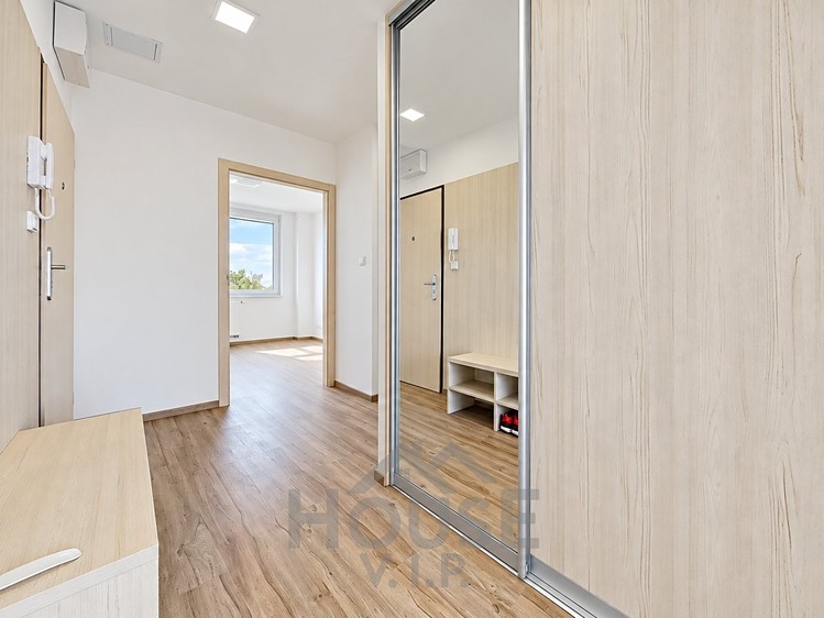 Wohnung 3+1 zum Kauf, 69 m² (26 von 32)